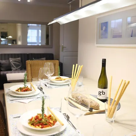 Kampstrasse 9, W6, Gb3