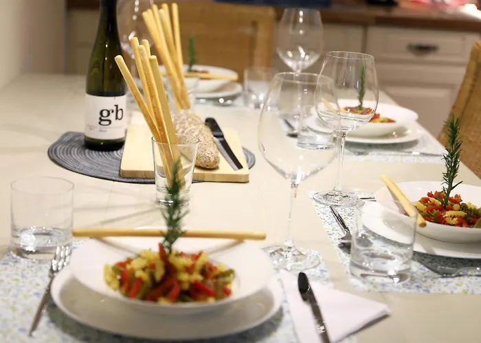 Kampstrasse 9, W6, Gb3