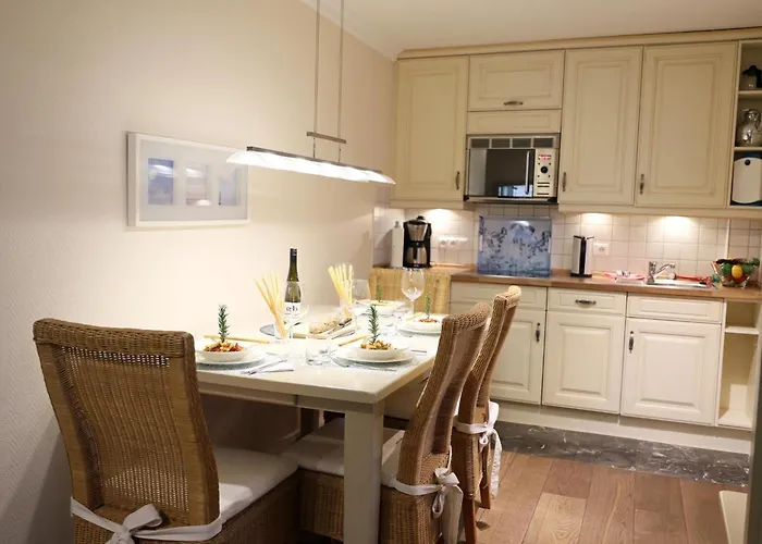 Kampstrasse 9, W6, Gb3